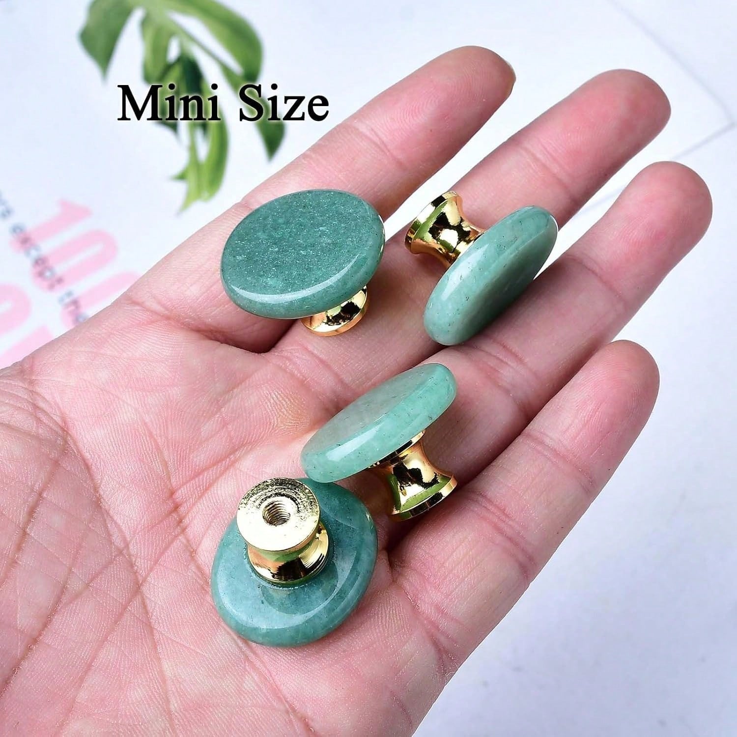 Archived product photograph