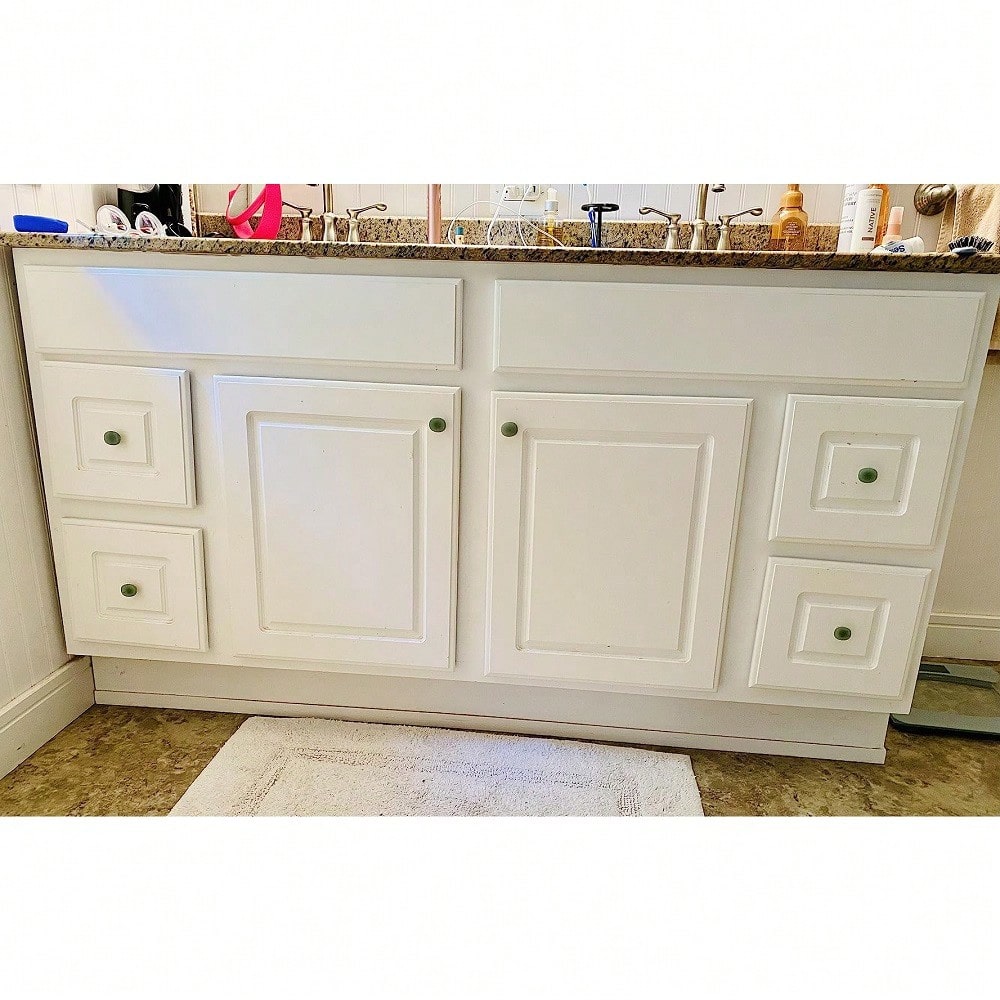 Archived product photograph