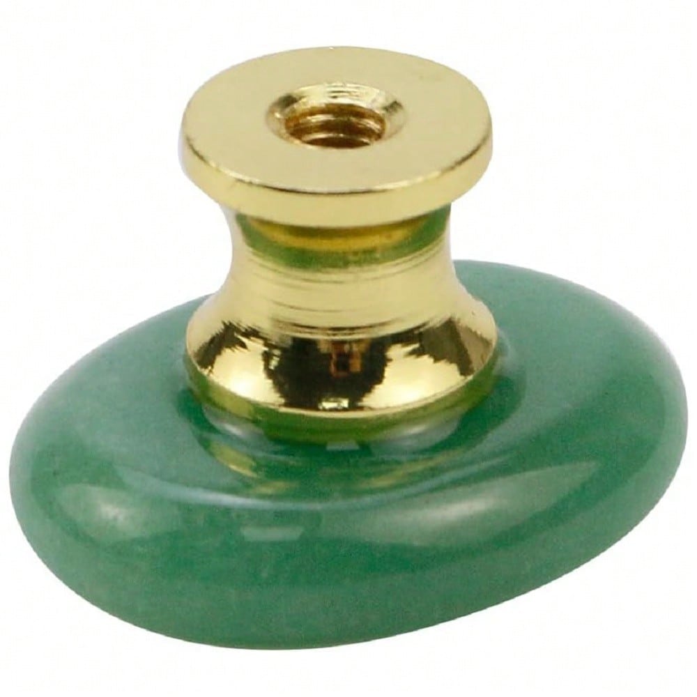 Archived product photograph