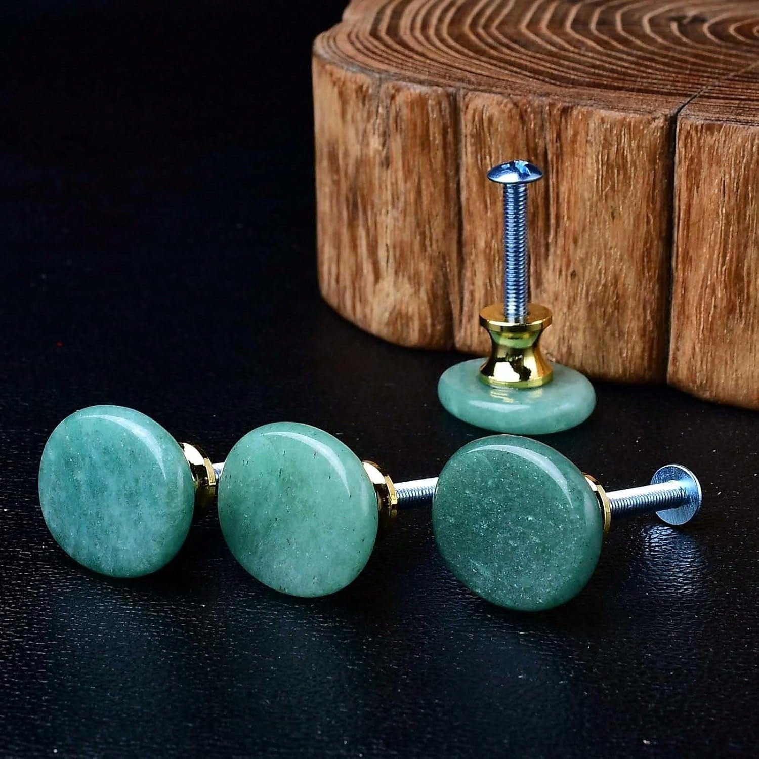 Archived product photograph