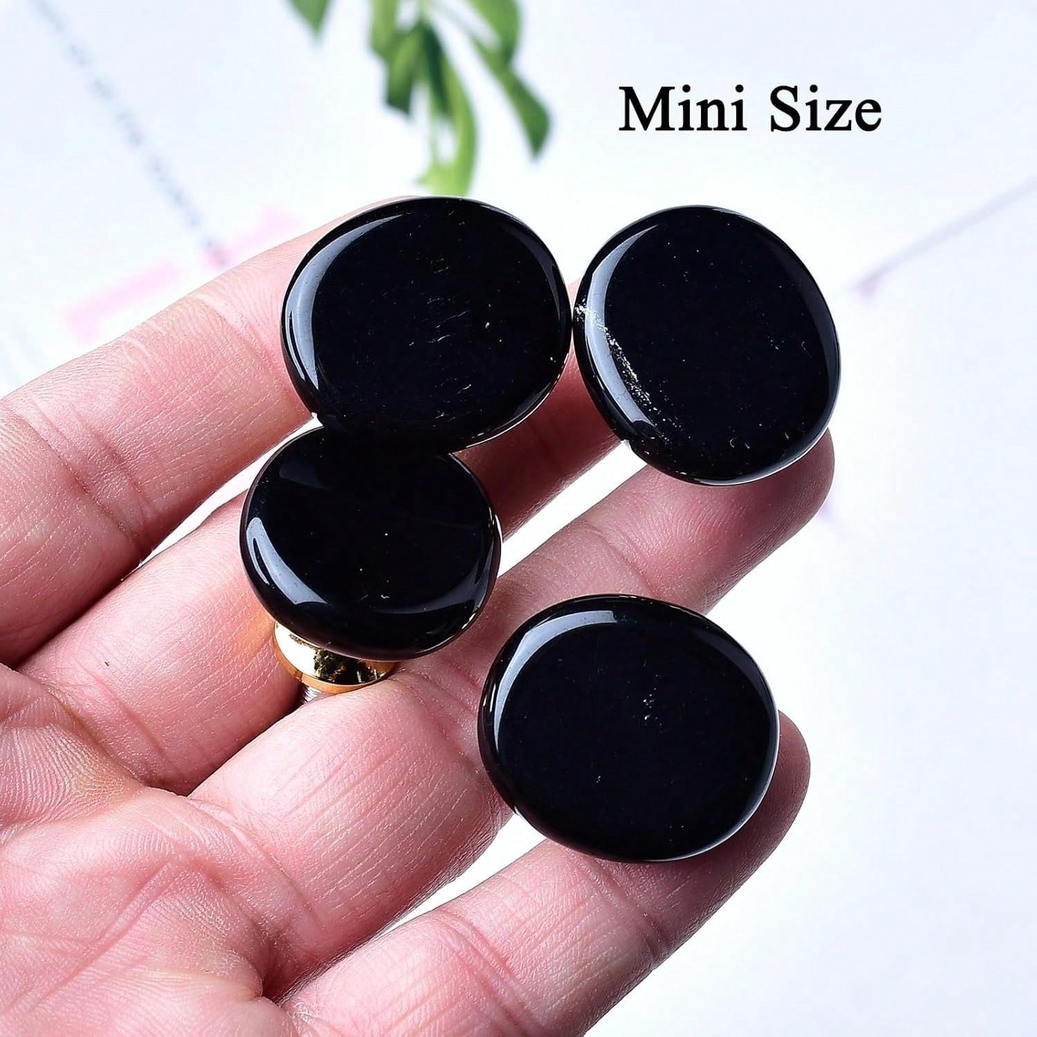 Archived product photograph