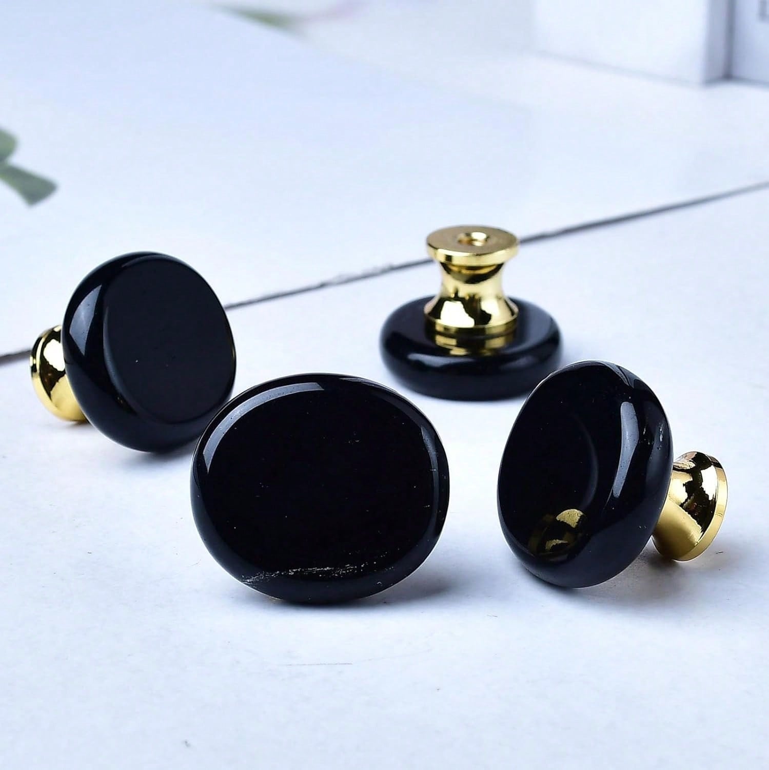 Archived product photograph