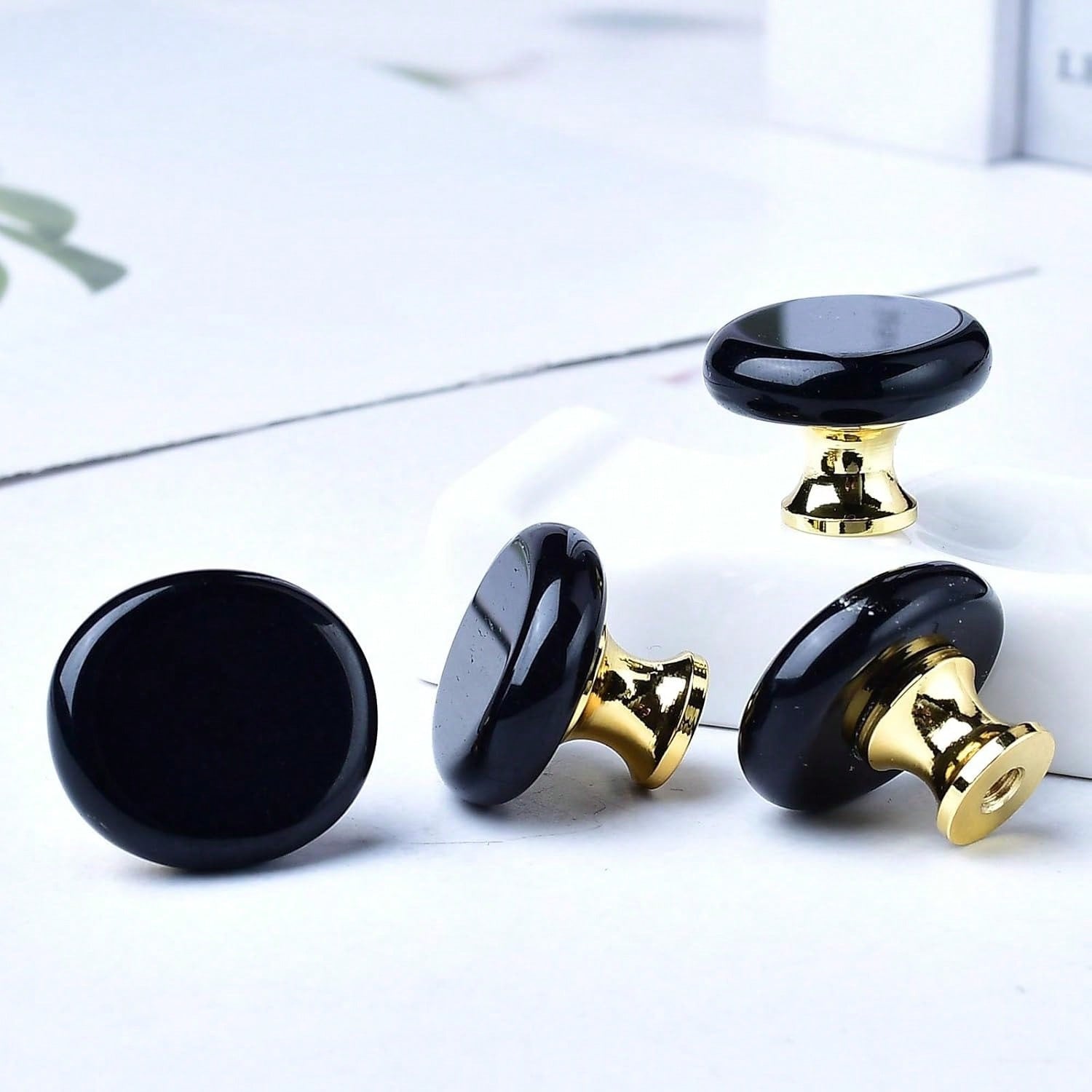 Archived product photograph