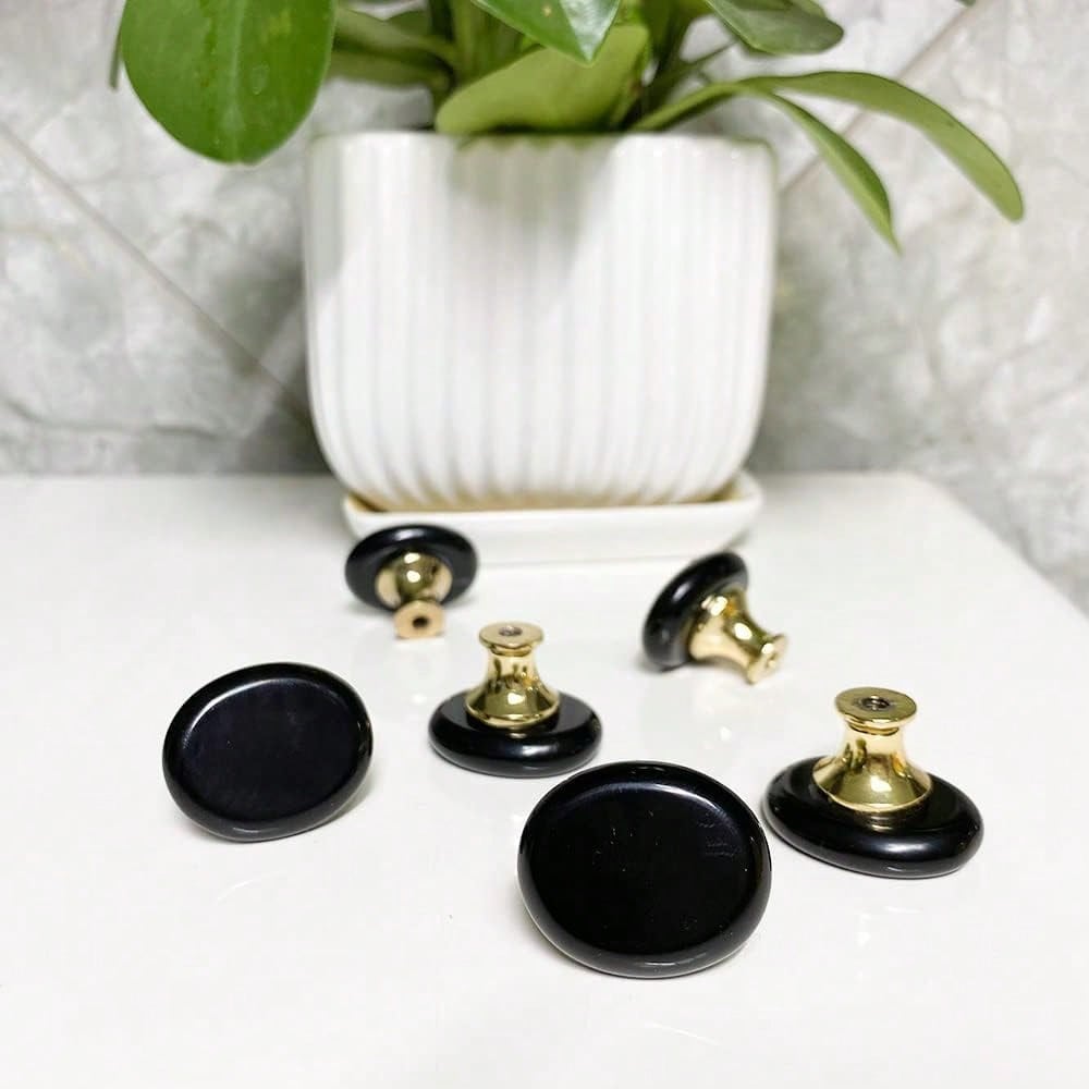 Archived product photograph