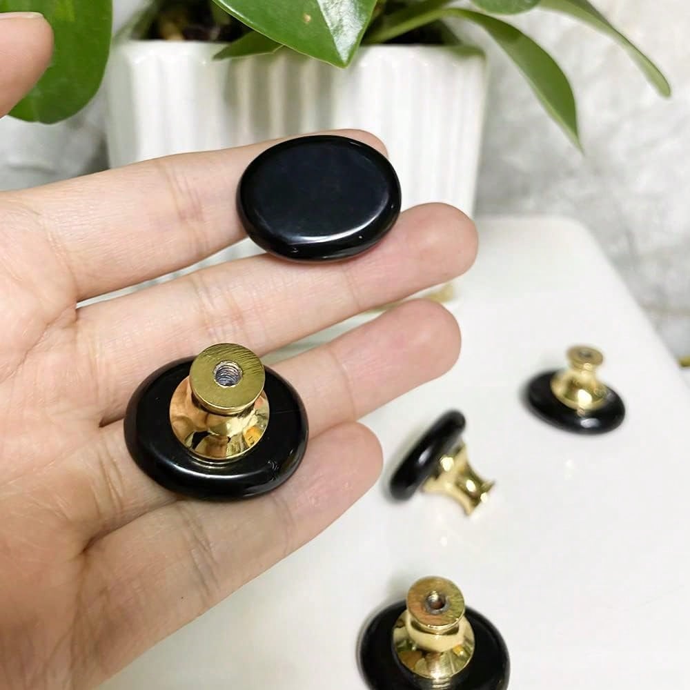 Archived product photograph