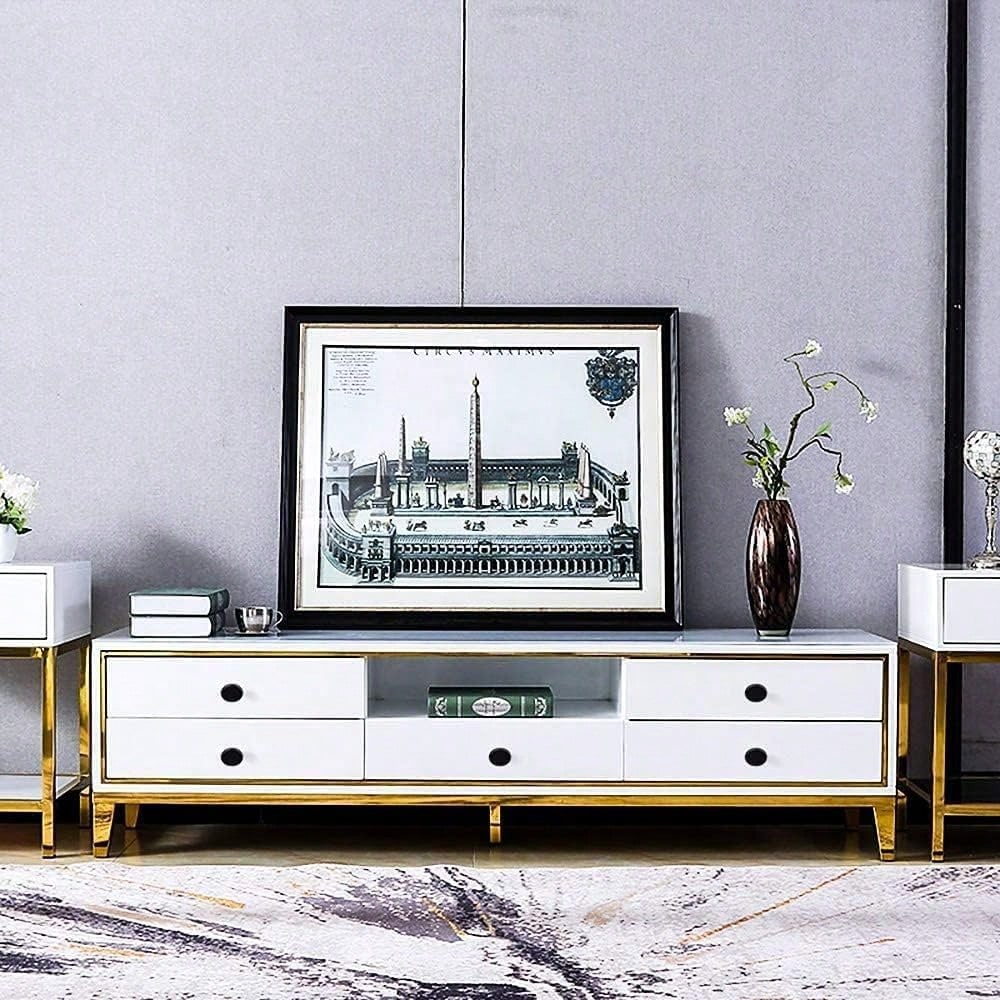 Archived product photograph