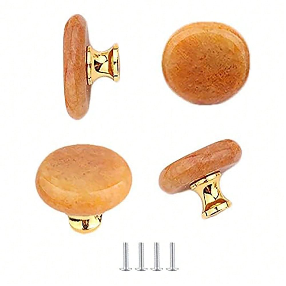 Archived product photograph