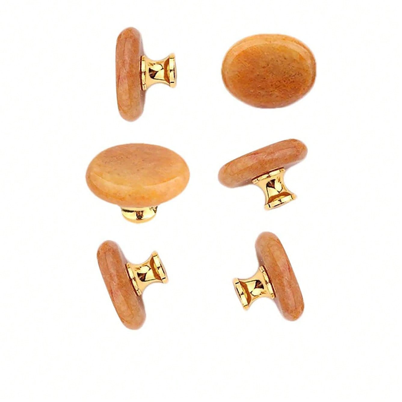 Archived product photograph