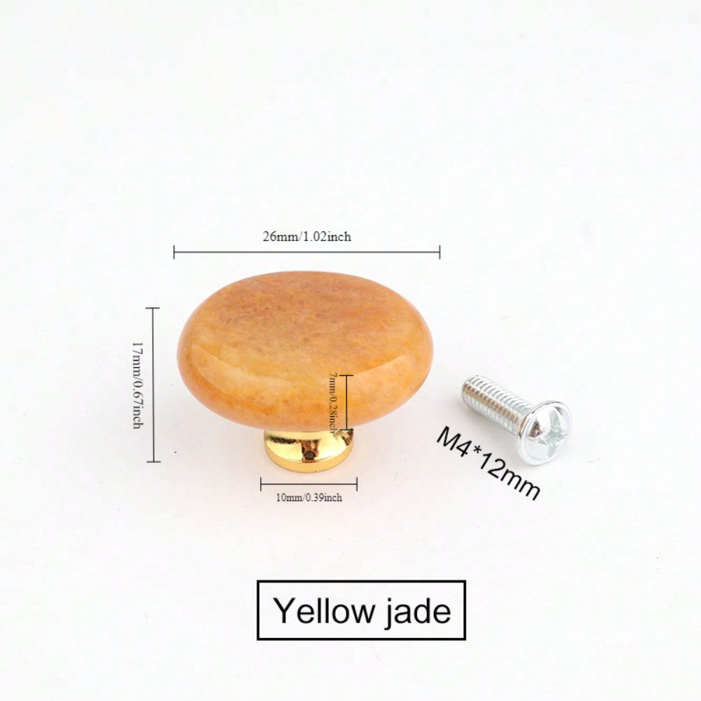 Archived product photograph