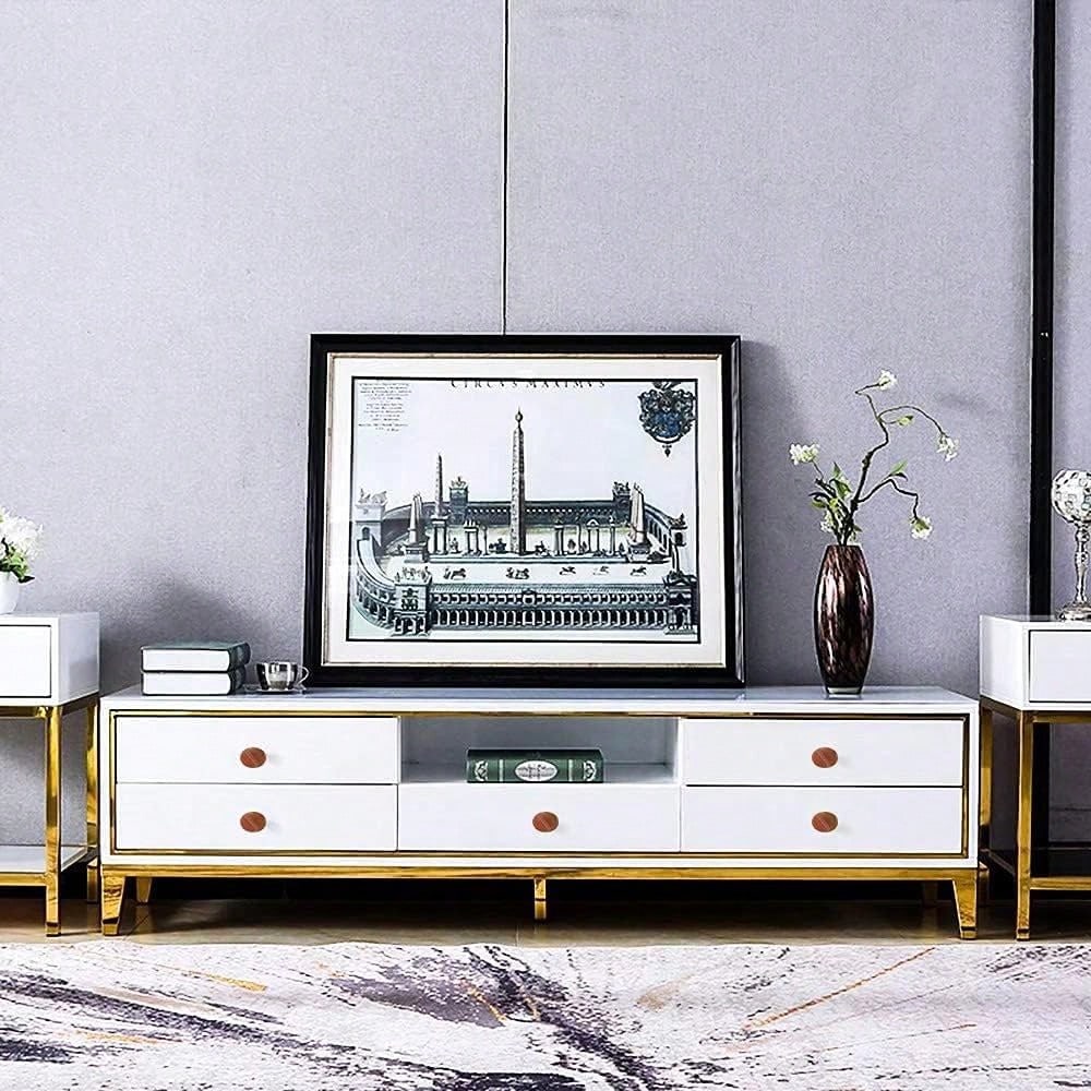 Archived product photograph