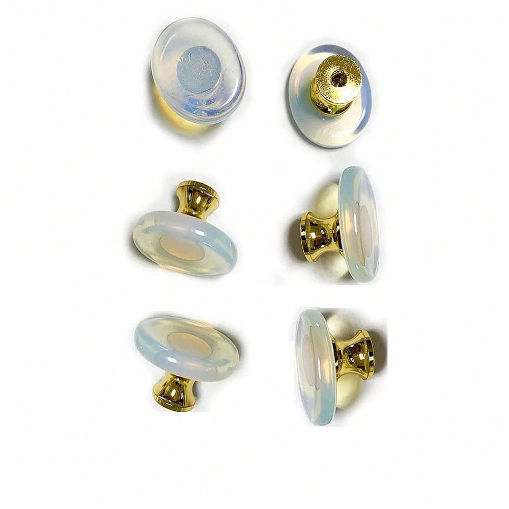 Archived product photograph