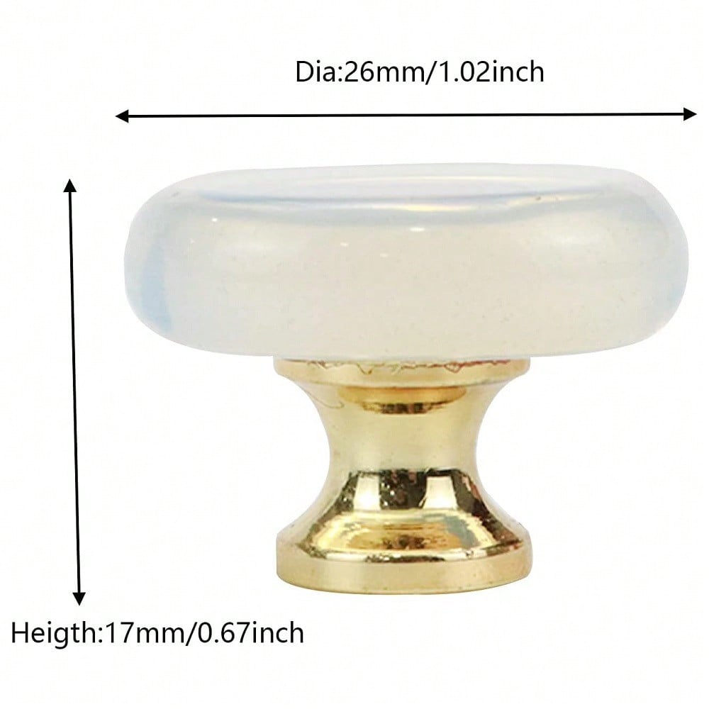 Archived product photograph