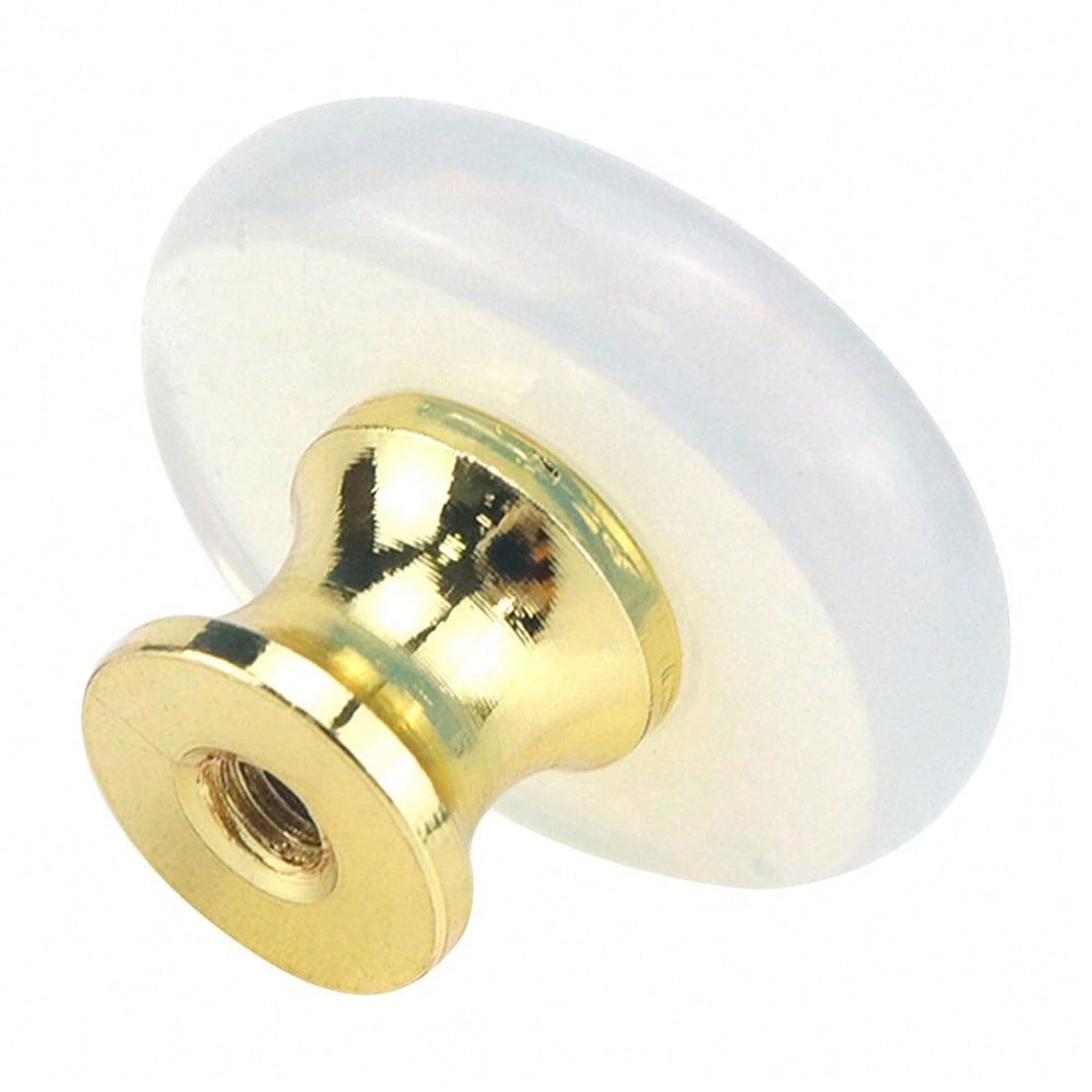 Archived product photograph