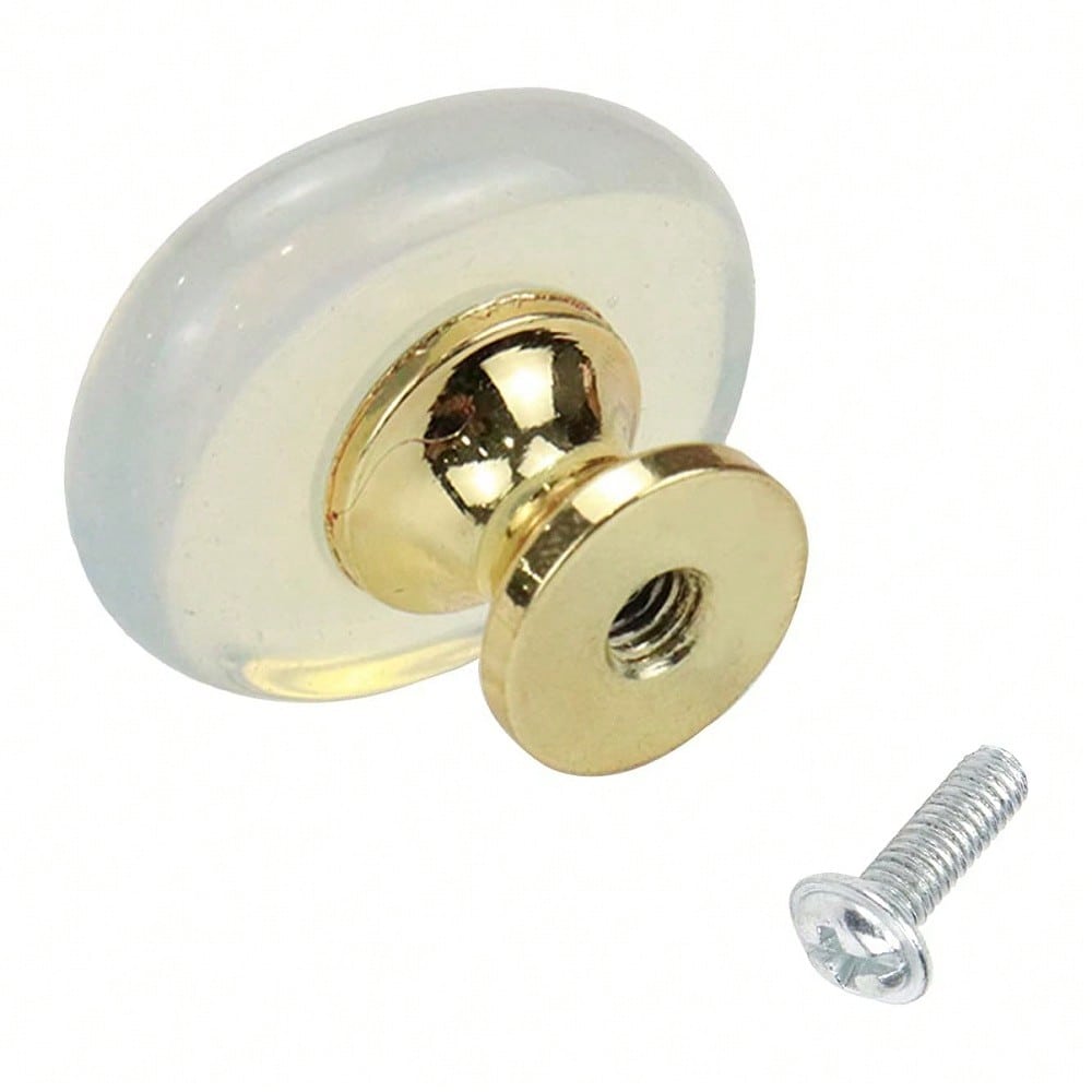 Archived product photograph