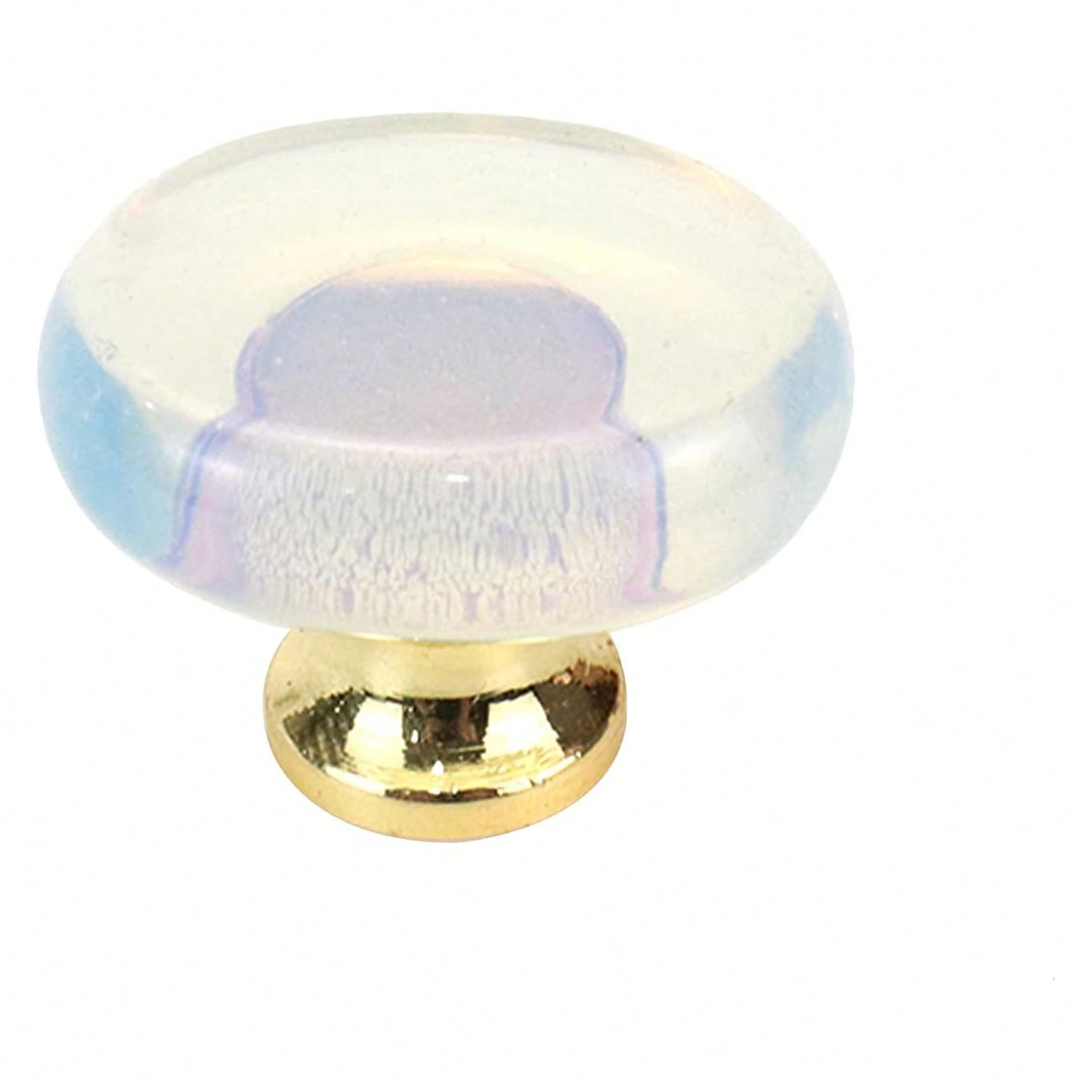 Archived product photograph