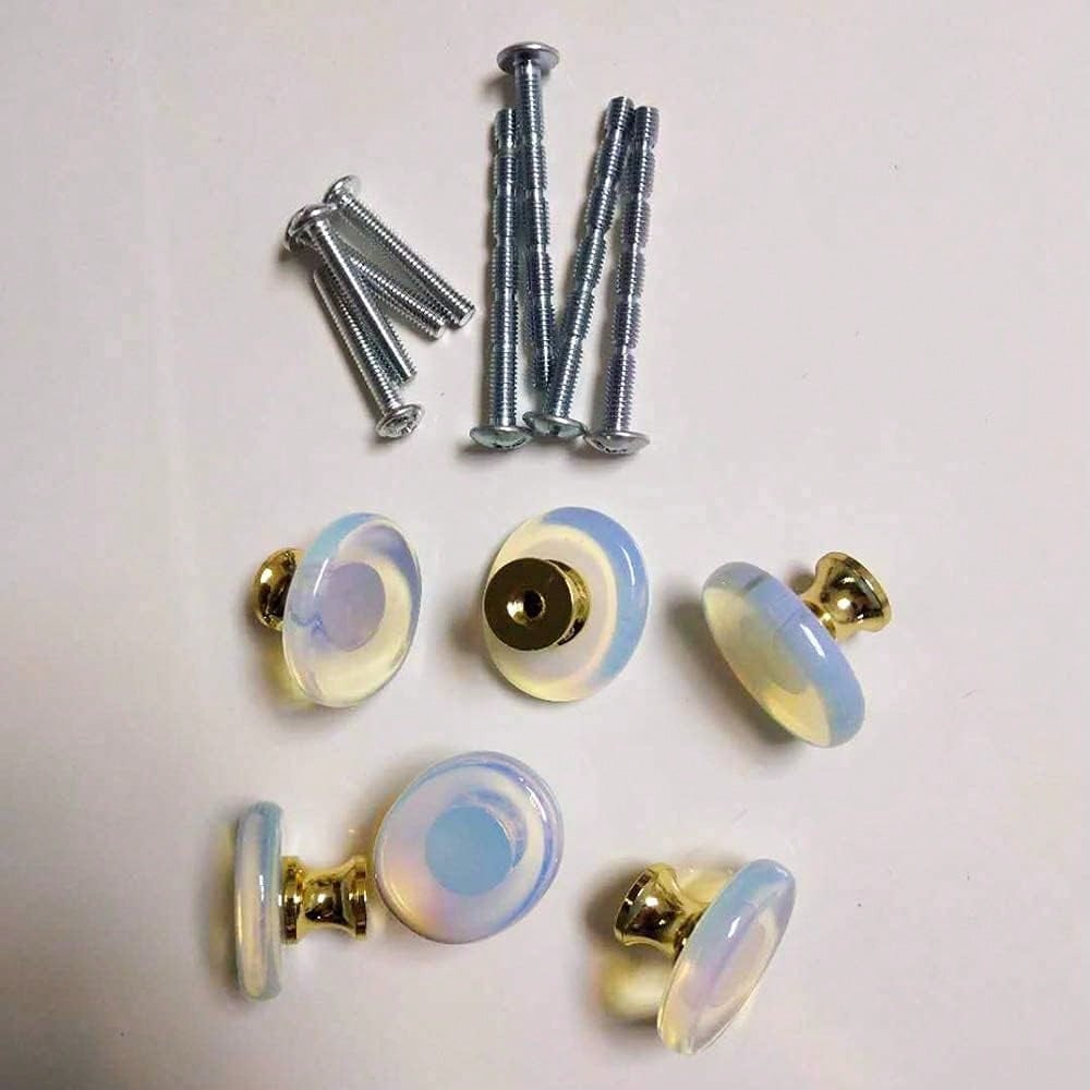 Archived product photograph