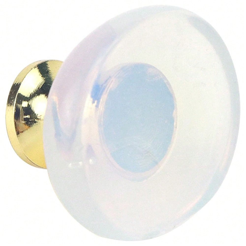 Archived product photograph