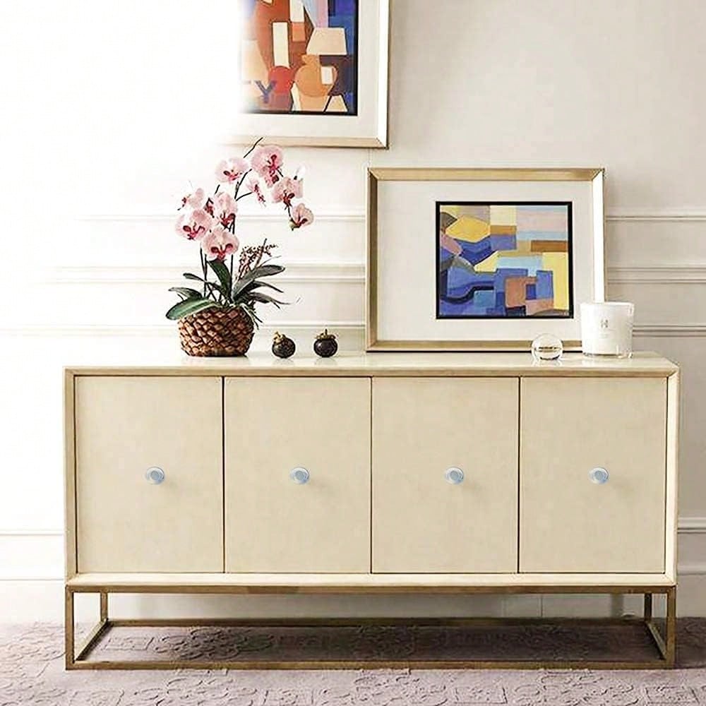 Archived product photograph