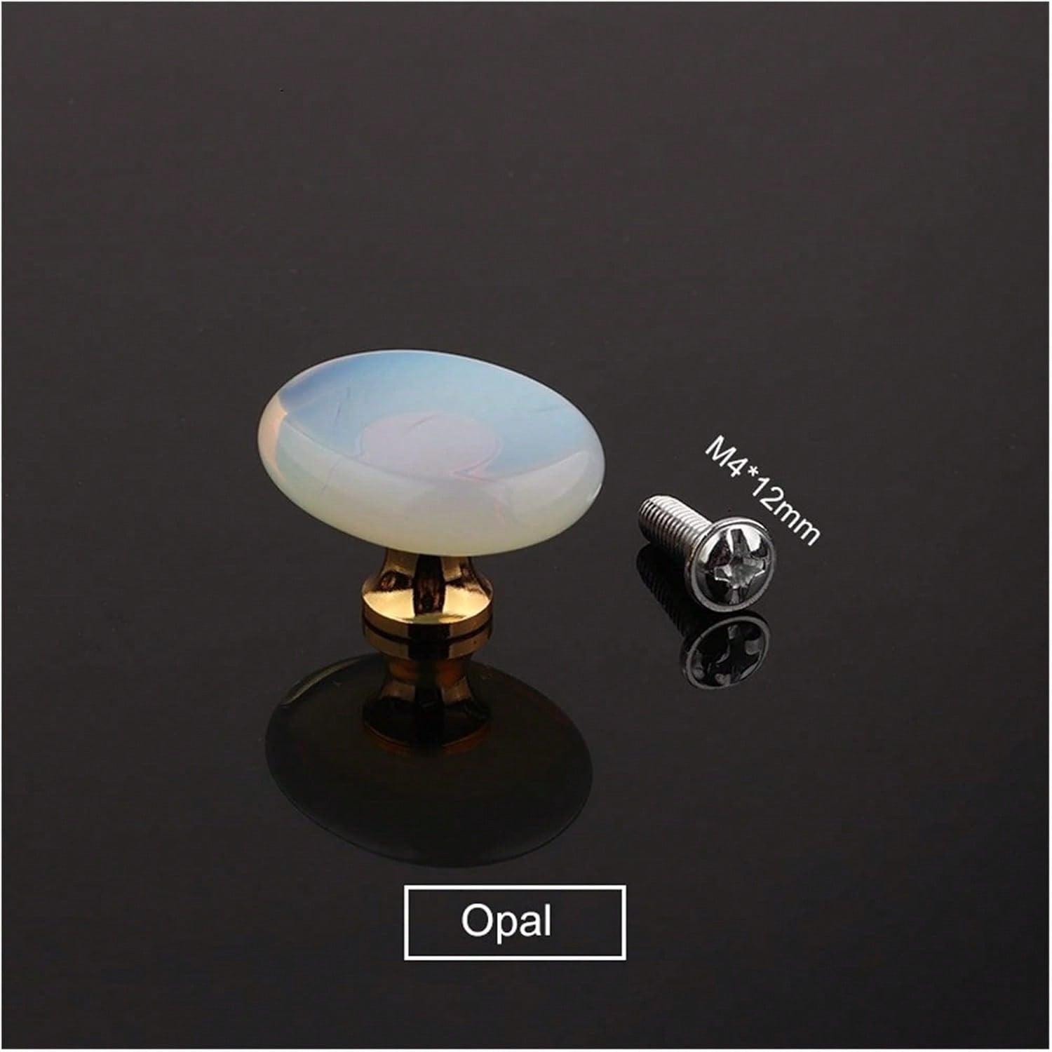 Archived product photograph