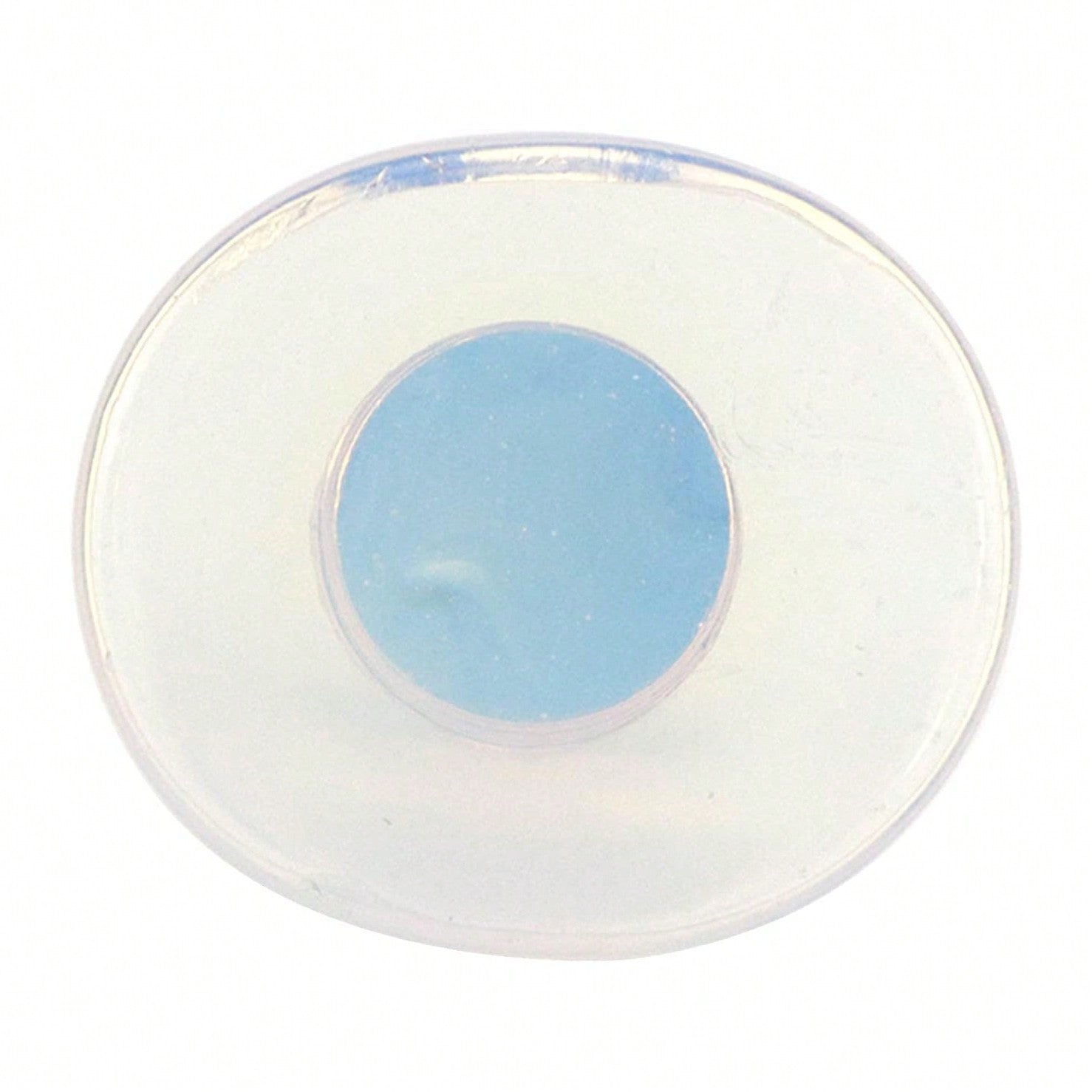 Archived product photograph