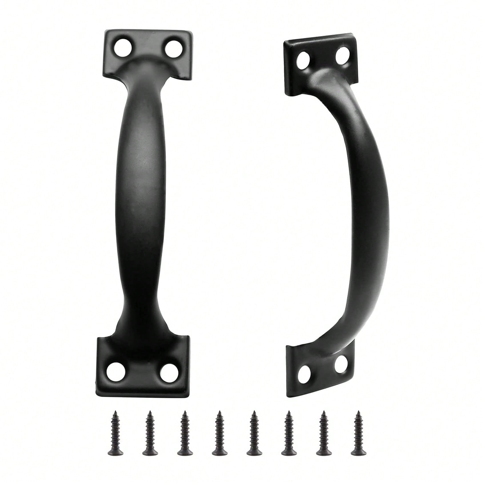 Archived product photograph