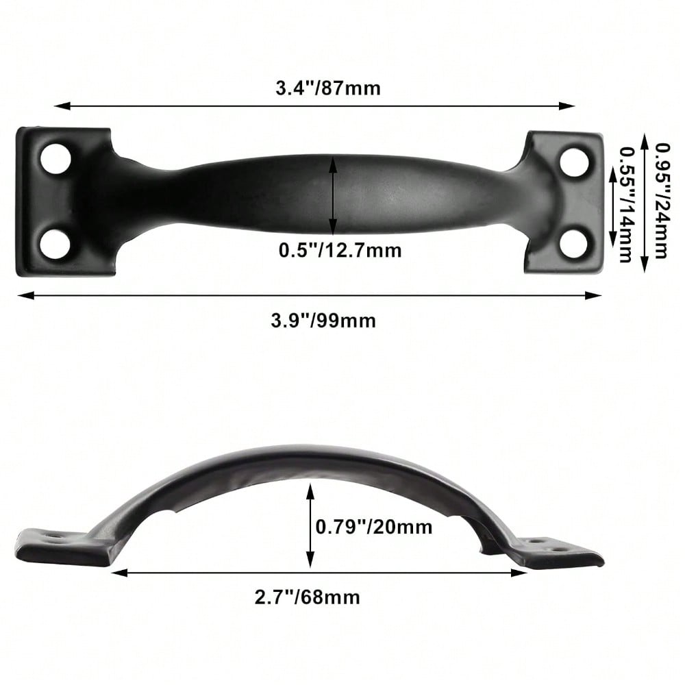 Archived product photograph