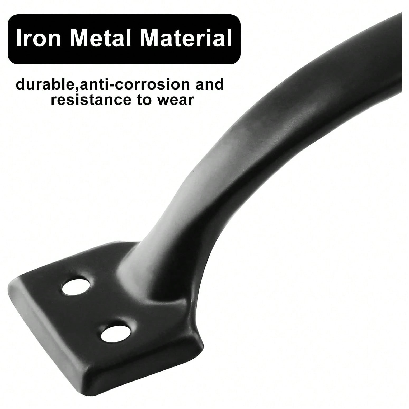 Archived product photograph