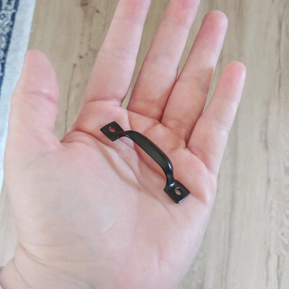 Archived product photograph