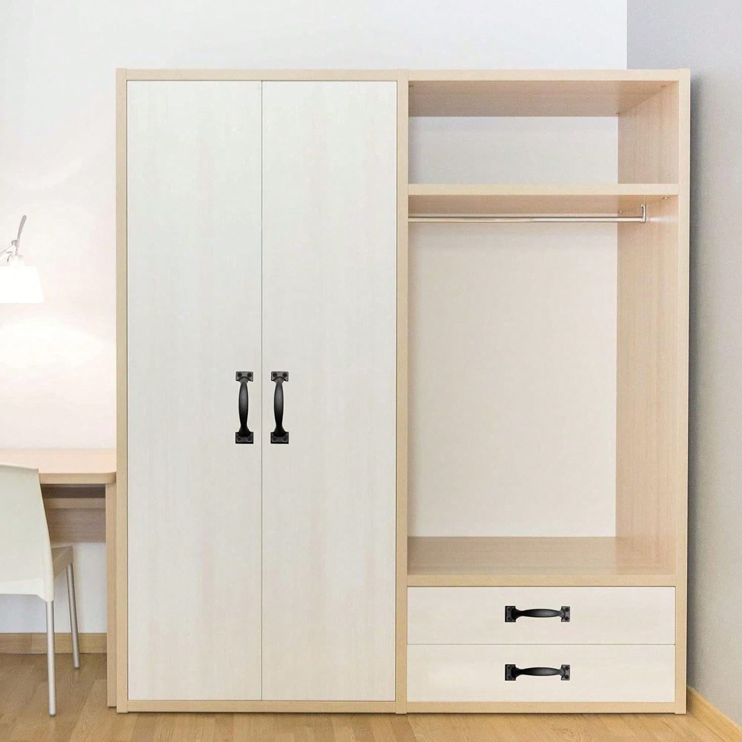 Archived product photograph