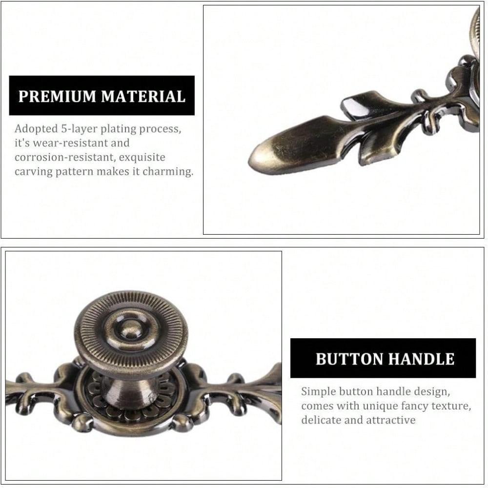 Archived product photograph