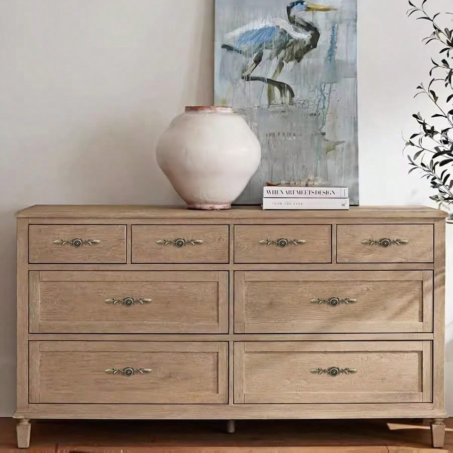 Archived product photograph