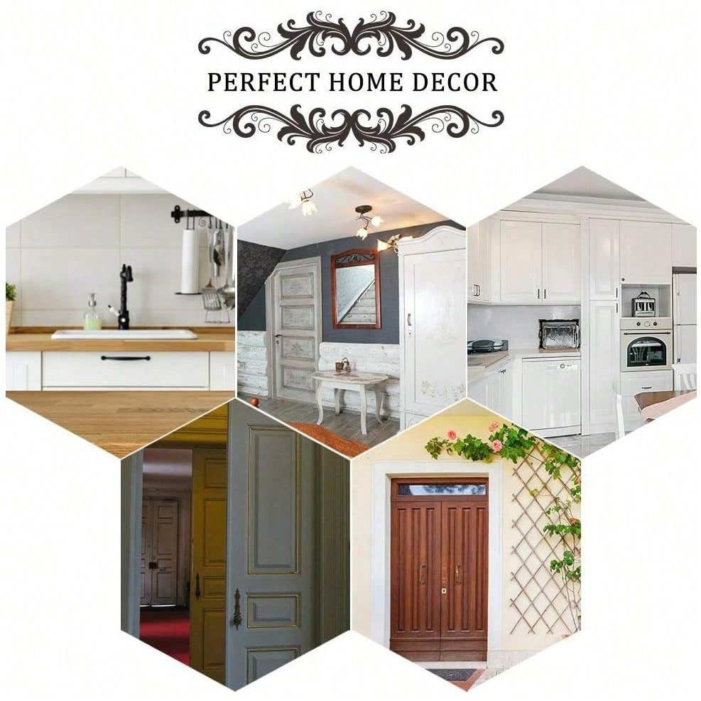 Archived product photograph