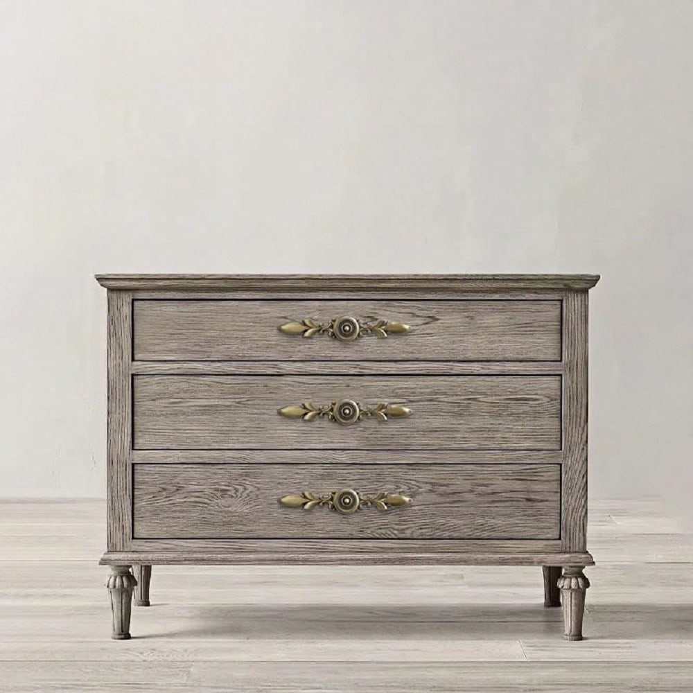 Archived product photograph