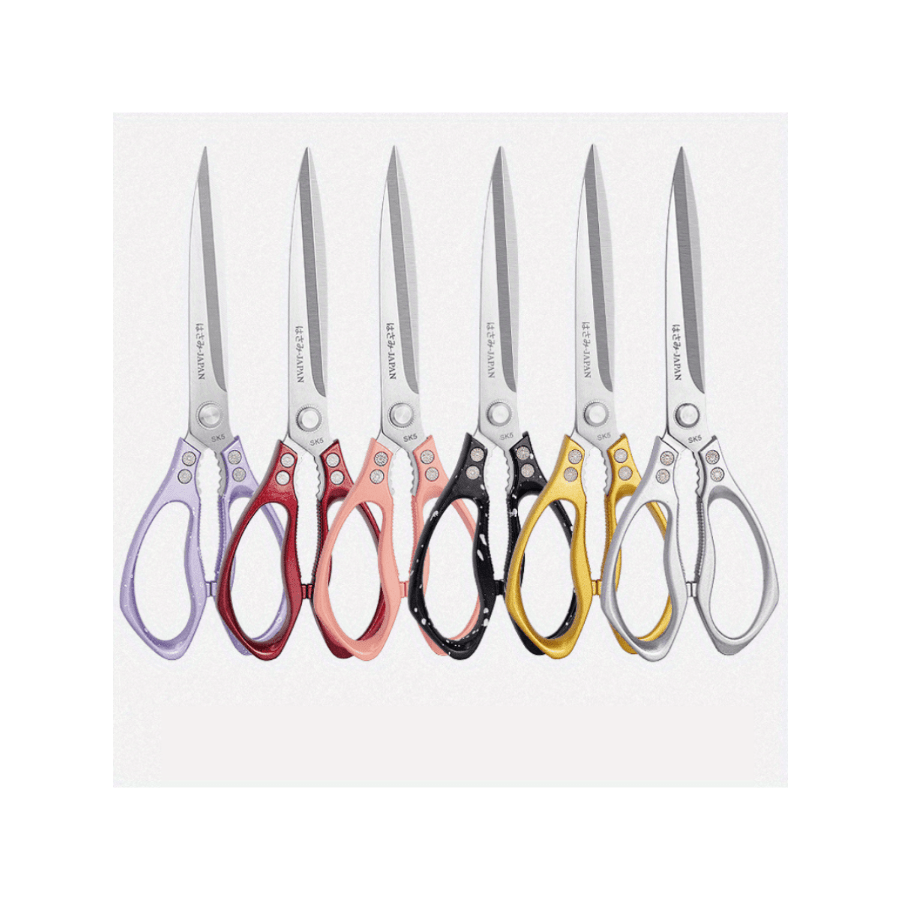 Archived product photograph