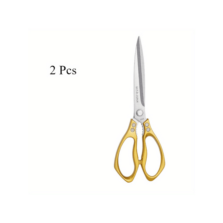 Archived product photograph