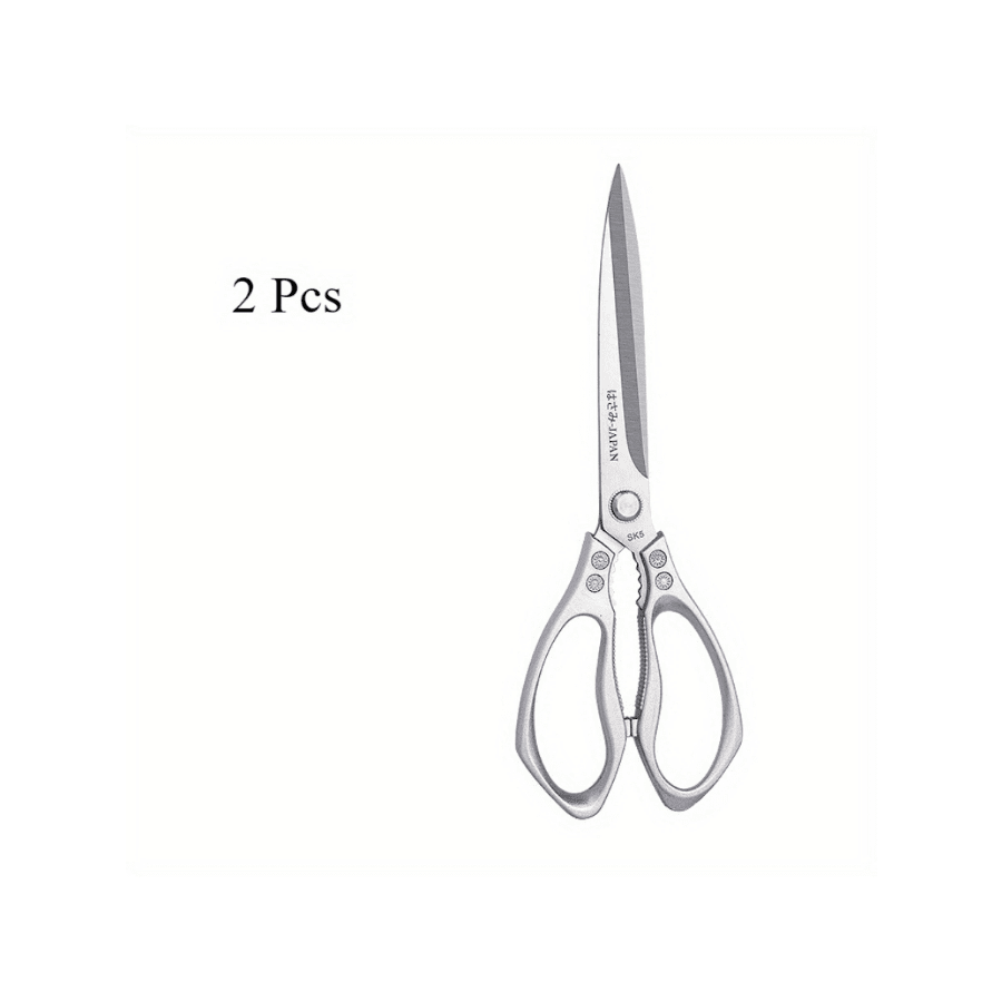 Archived product photograph