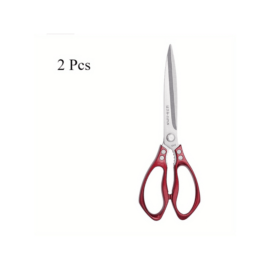 Archived product photograph