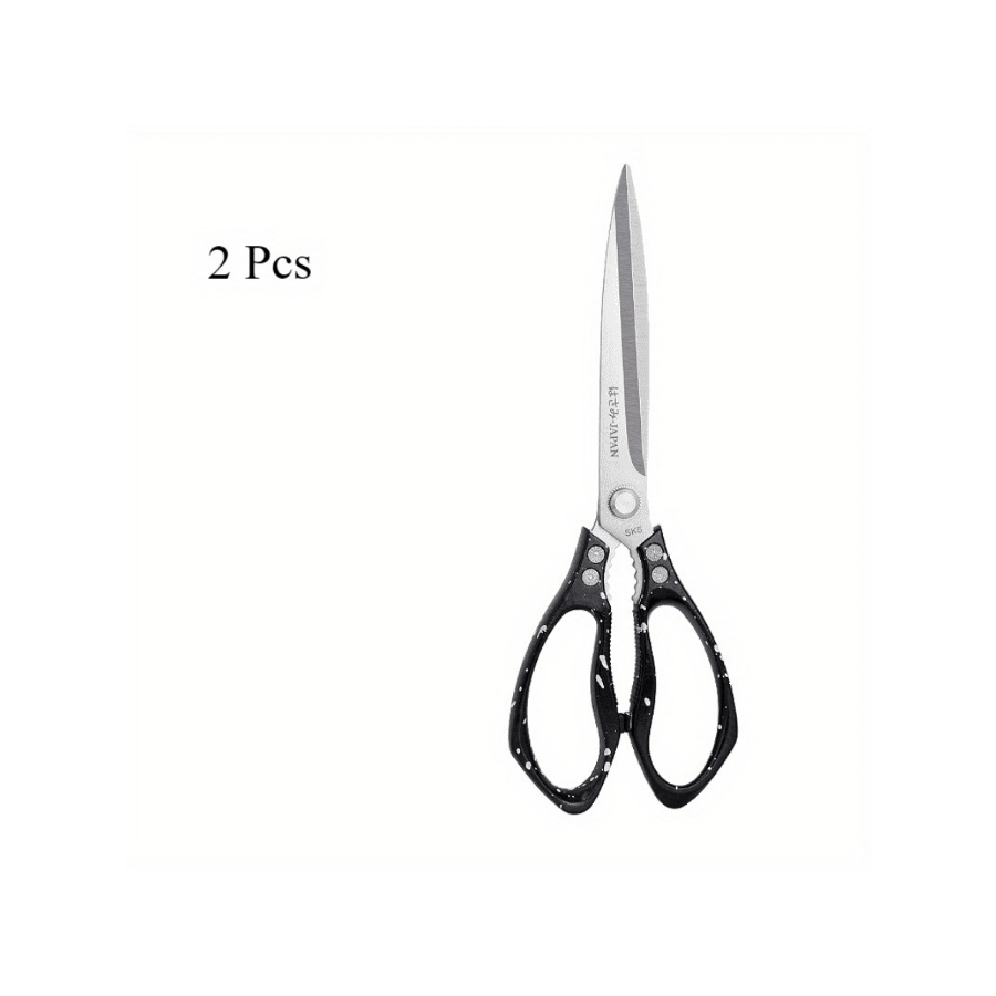 Archived product photograph