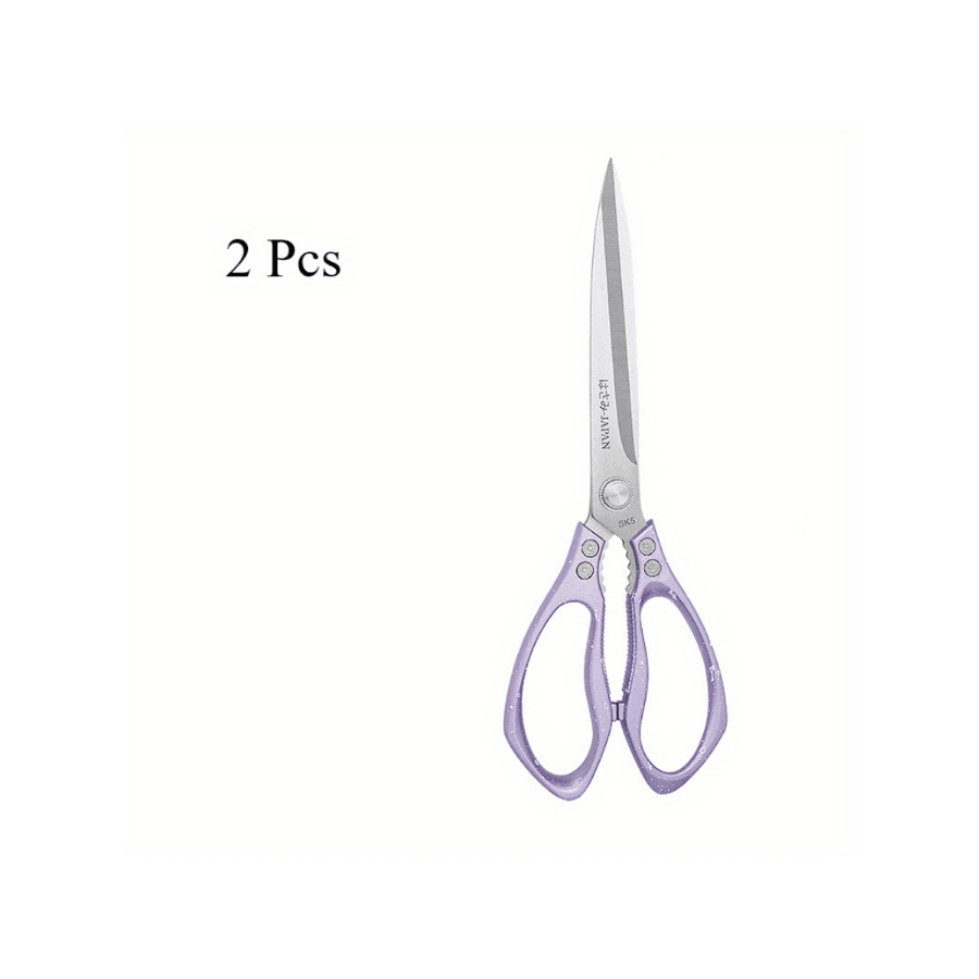 Archived product photograph