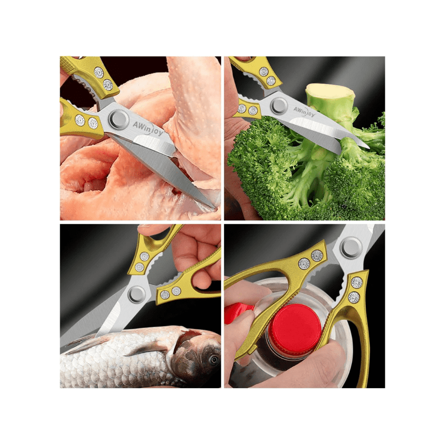 Archived product photograph