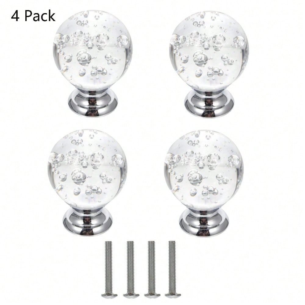 Archived product photograph