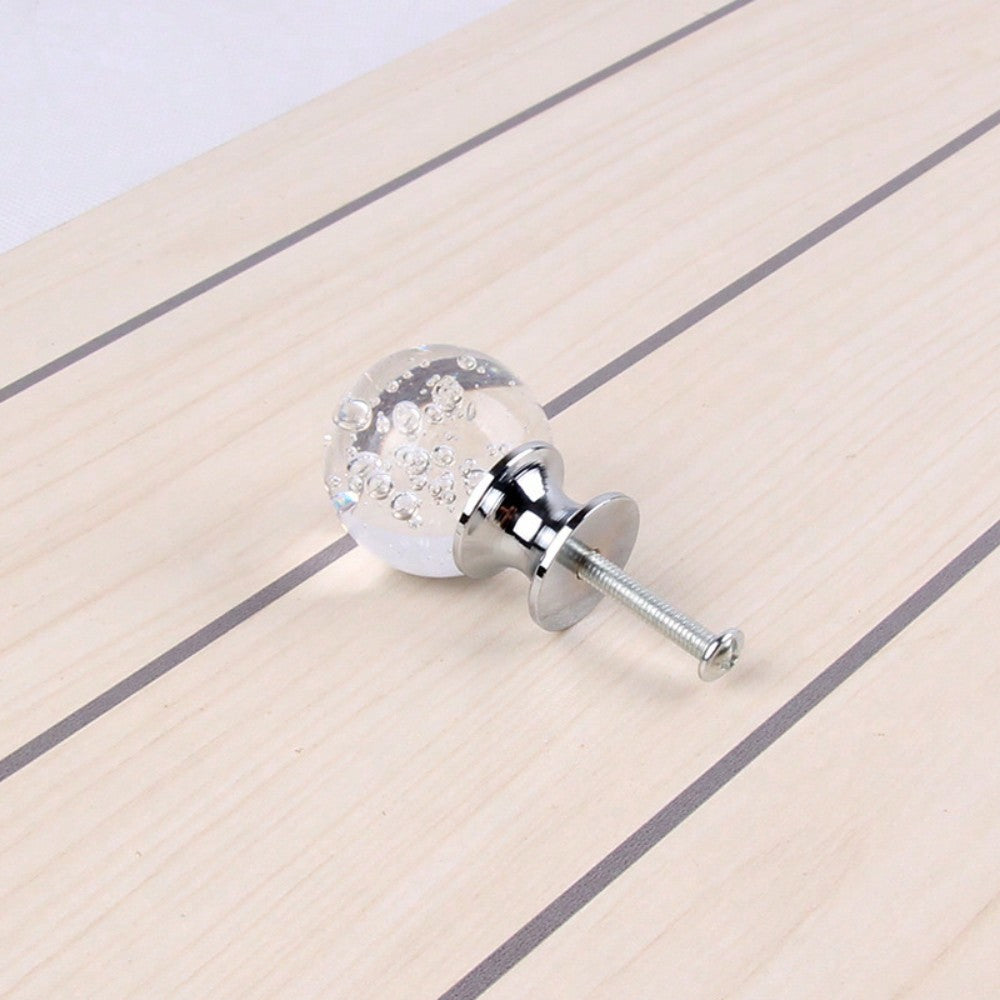 Archived product photograph