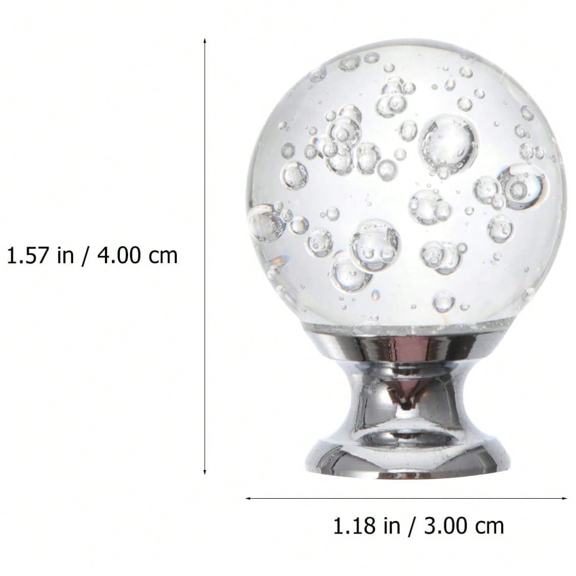 Archived product photograph