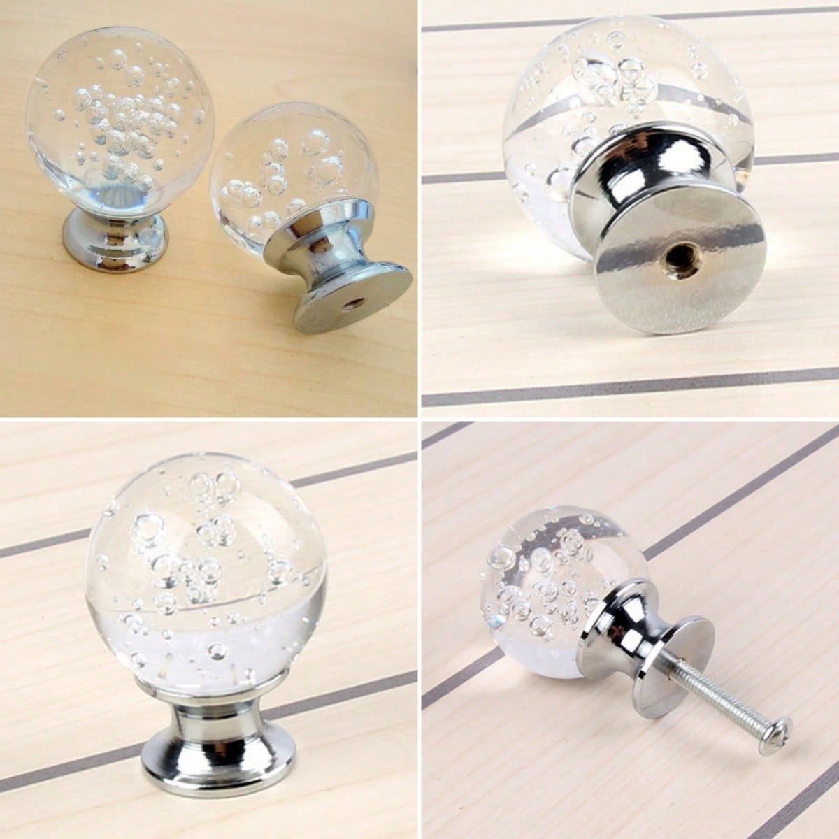 Archived product photograph