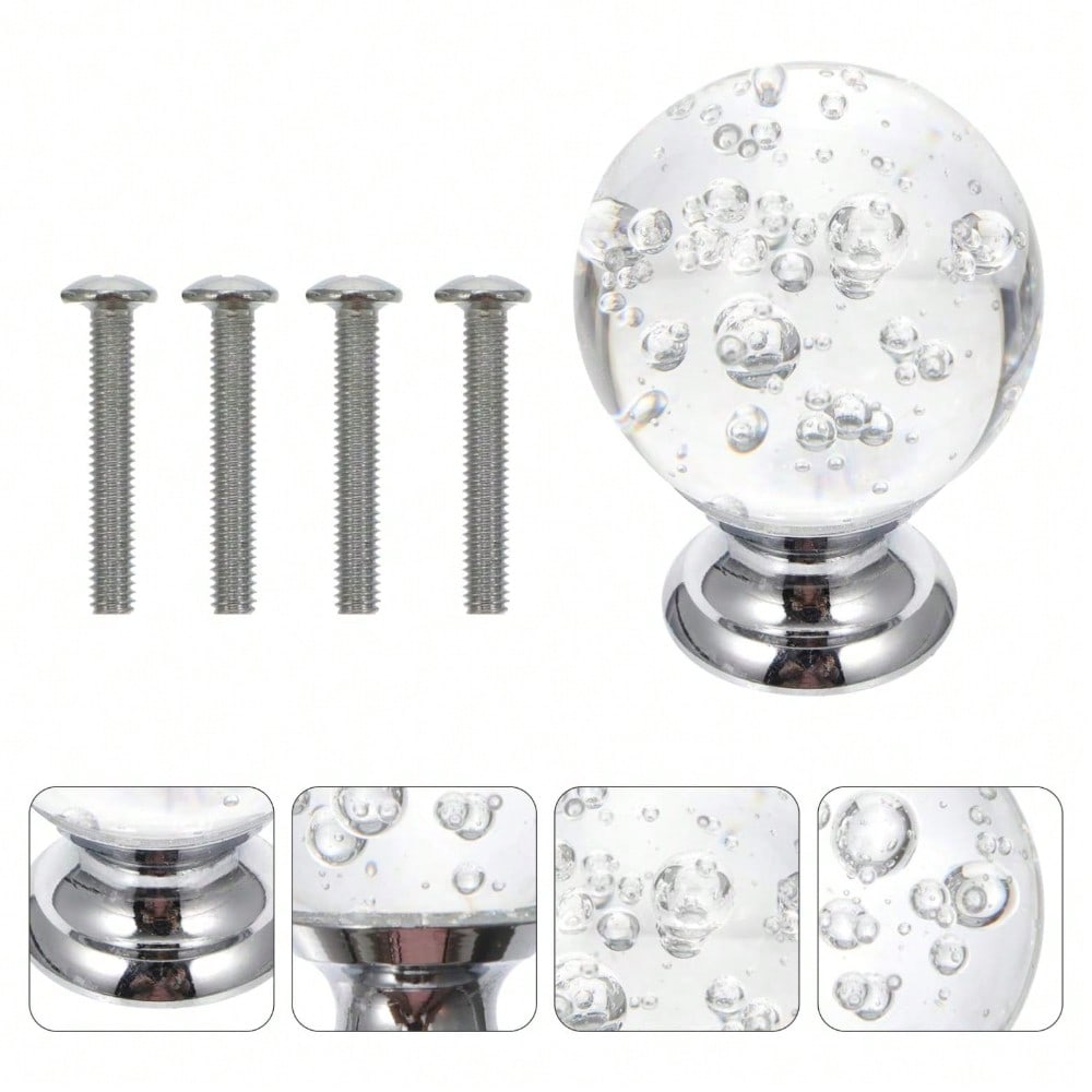 Archived product photograph