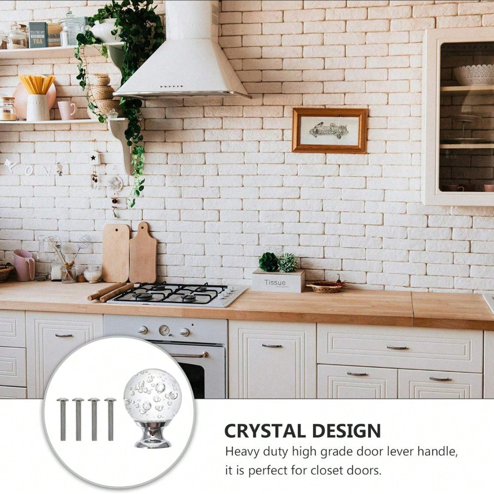 Archived product photograph