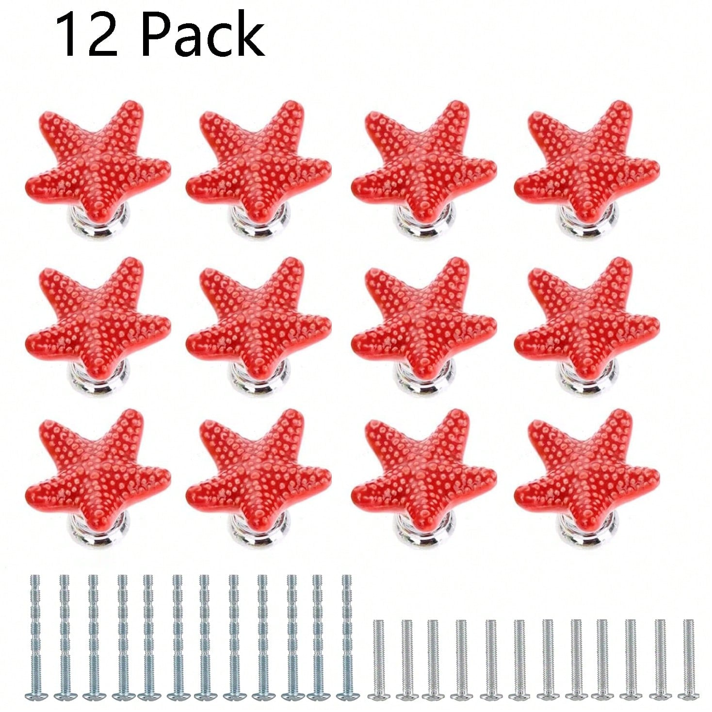 Archived product photograph