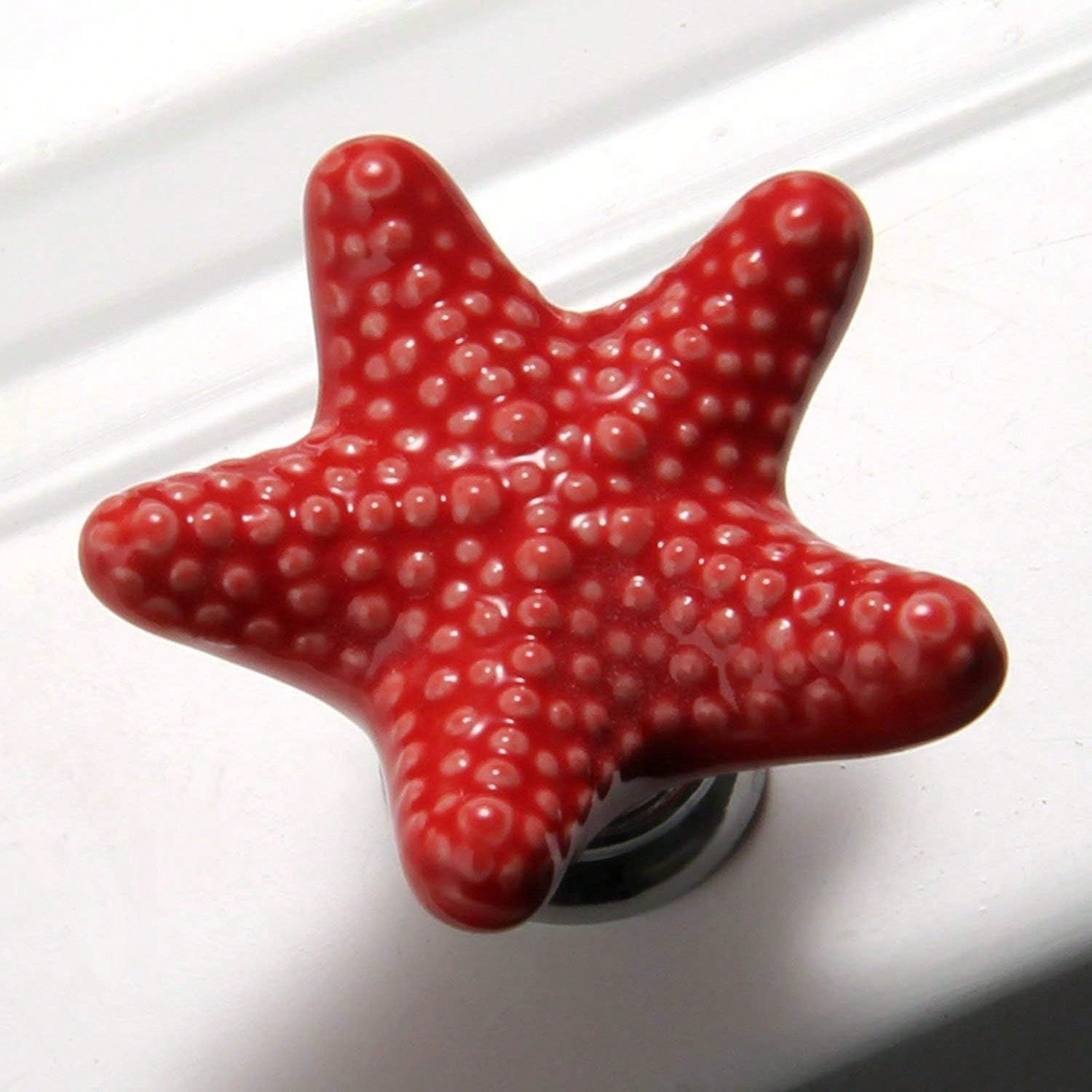 Archived product photograph