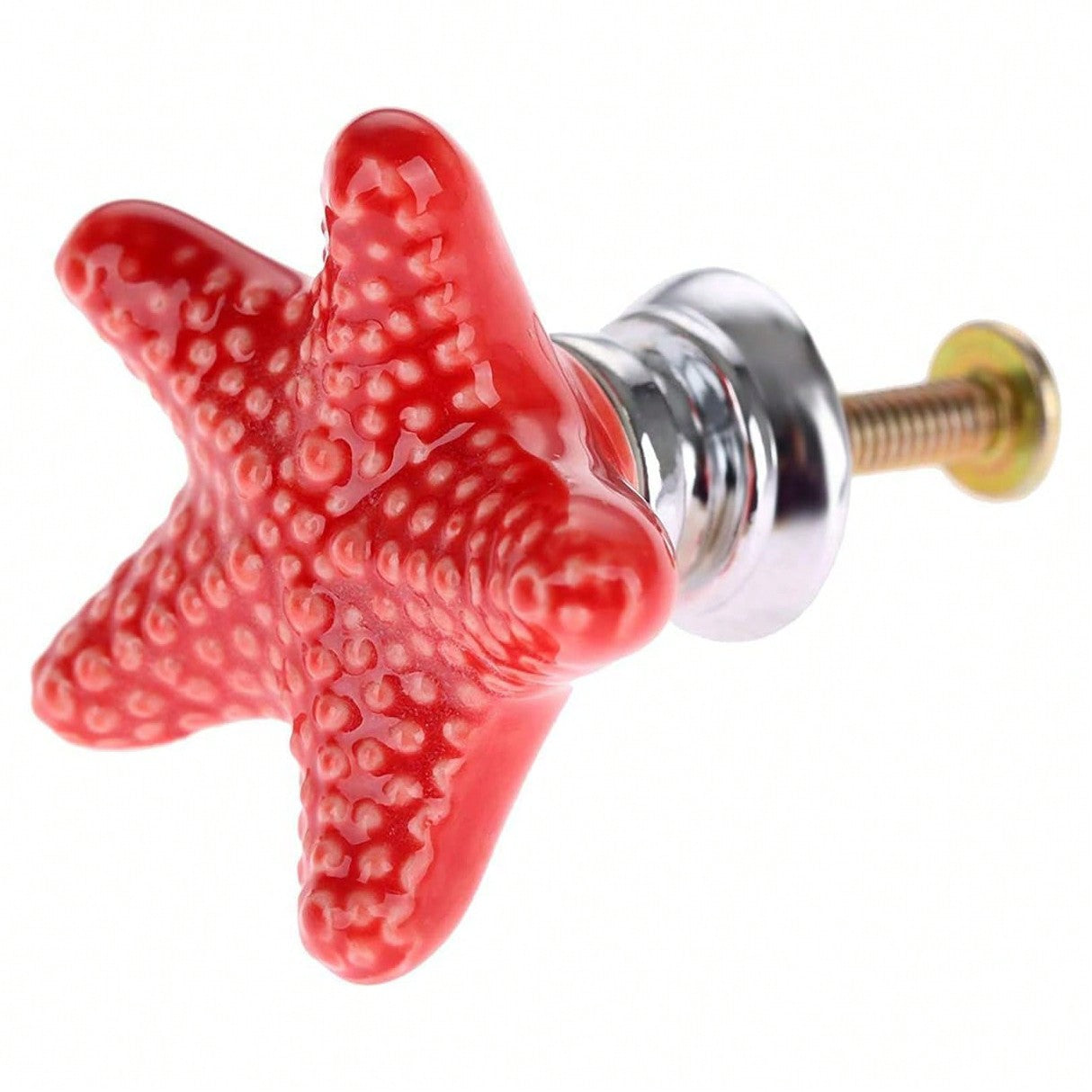 Archived product photograph