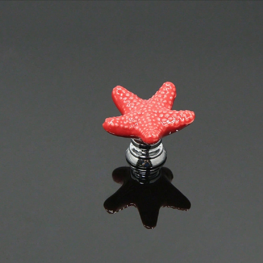 Archived product photograph